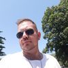joelarson486